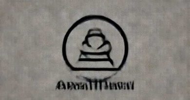 Another Word For Apathetically