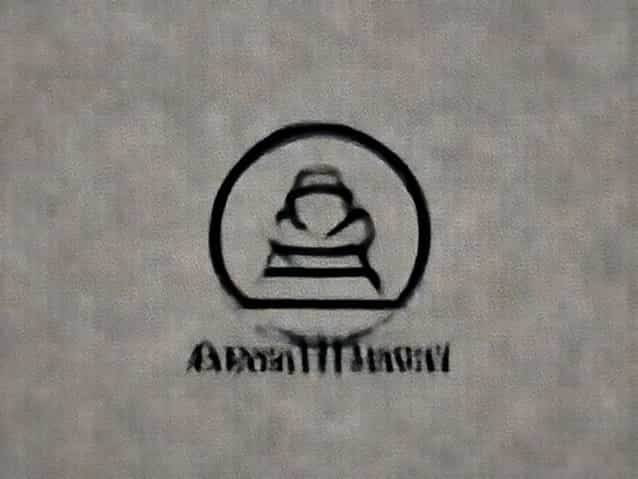 Another Word For Apathetically