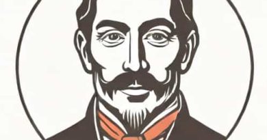 Antonio Jose La Noche Perfecta