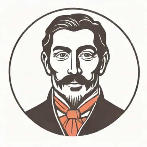 Antonio Jose La Noche Perfecta