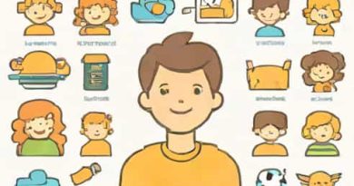 Appositive Definition For Kids