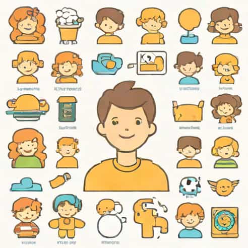 Appositive Definition For Kids