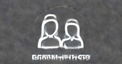 Are Cardi B And Offset Divorce