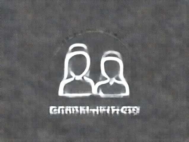 Are Cardi B And Offset Divorce
