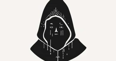 Are Hoodoo And Voodoo The Same