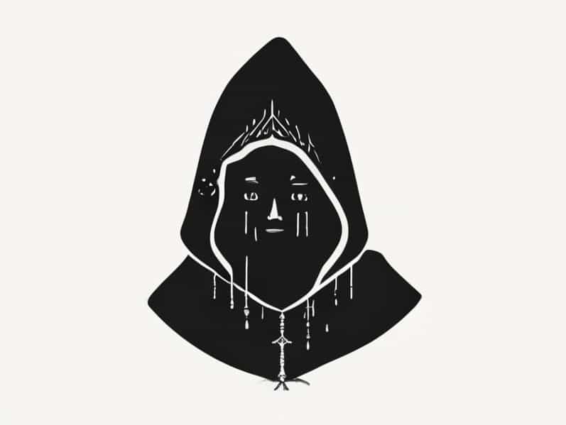 Are Hoodoo And Voodoo The Same