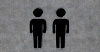 Are Men Genetically Polygamous