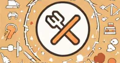 Are Promises Meant To Be Broken