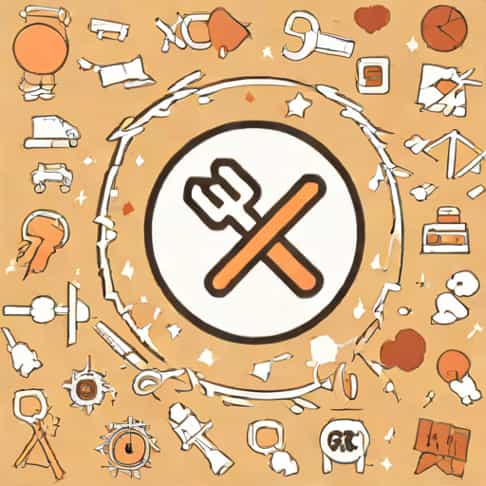 Are Promises Meant To Be Broken