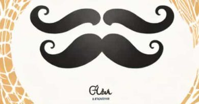 Are You As Strong As Mustachio