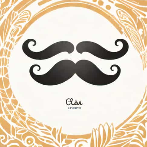 Are You As Strong As Mustachio