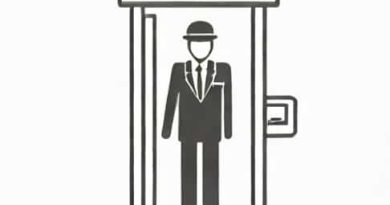 Are You Supposed To Tip Doormen