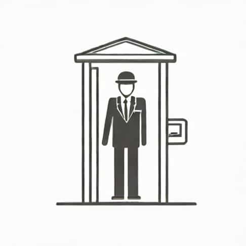 Are You Supposed To Tip Doormen