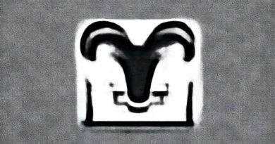 Aries Switchback Headache Rack