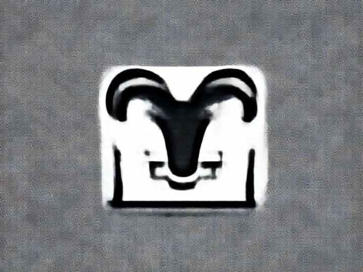 Aries Switchback Headache Rack