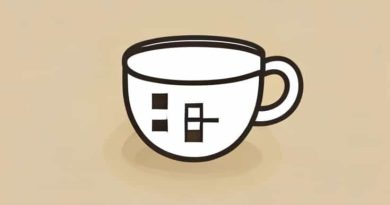 Aromatic Cupful Crossword Clue