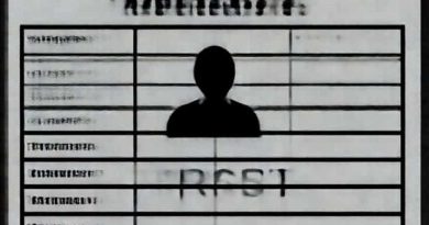 Arrest Records Onondaga County