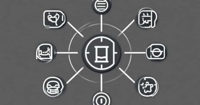 Association Dialyses De France