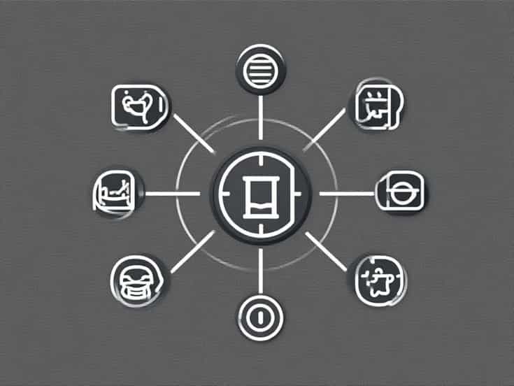 Association Dialyses De France