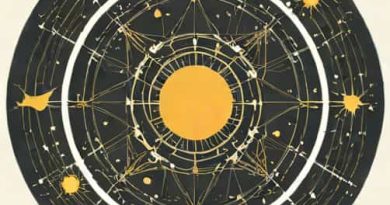 Astrology Tropical Or Sidereal