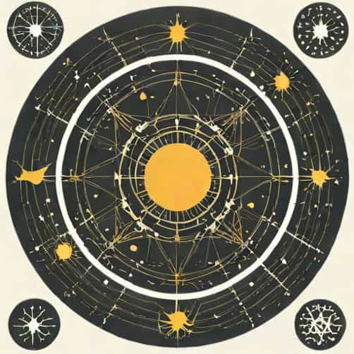 Astrology Tropical Or Sidereal