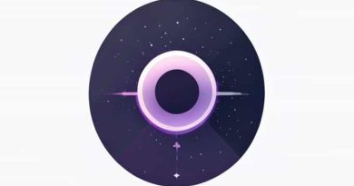 Atmospherics Anomaly Gamma Efp