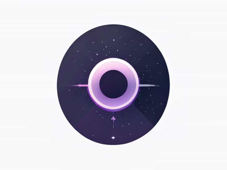 Atmospherics Anomaly Gamma Efp