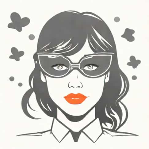 Author Of Fifty Shades Of Grey