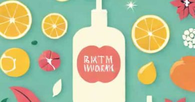 Bath And Body Works From Where
