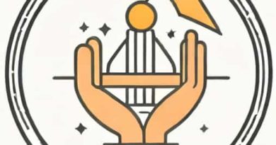 Be As You Wish To Seem Meaning