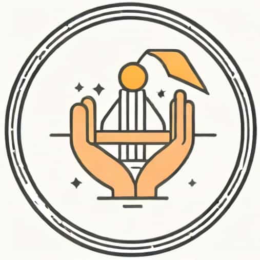 Be As You Wish To Seem Meaning