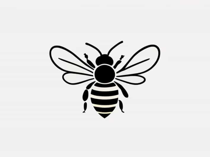 Bee Gees How Deep Is Your Love