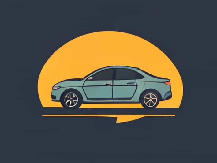 Being A Cosigner On A Car Loan