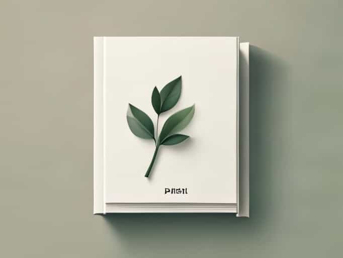 Beloit Poetry Journal Chapbook