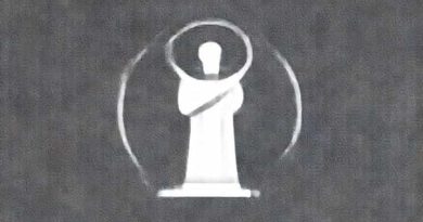 Benefits Of Liturgical Worship