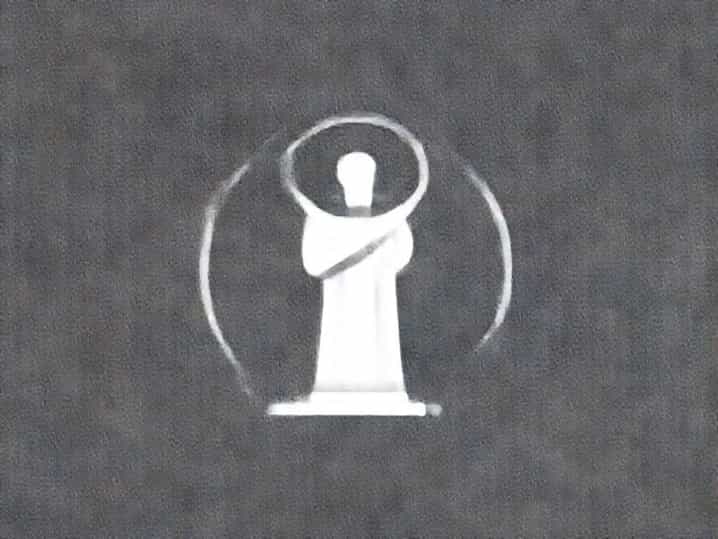 Benefits Of Liturgical Worship