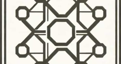 Benzene Is A Solute Or Solvent