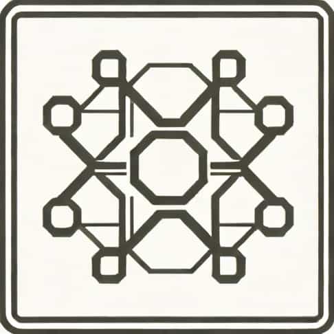Benzene Is A Solute Or Solvent