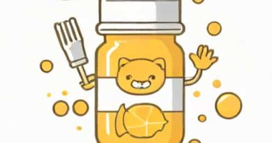 Best Immunity Booster For Kids