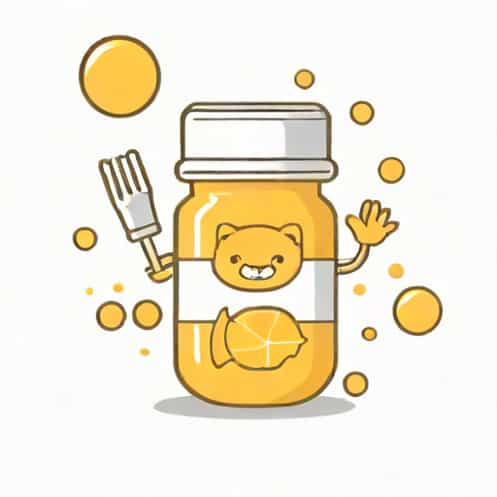 Best Immunity Booster For Kids