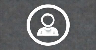 Best Online Paralegal Programs