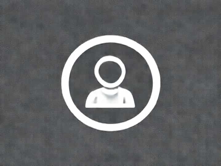 Best Online Paralegal Programs