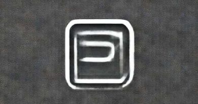 Best Place To Put Nook'S Cranny