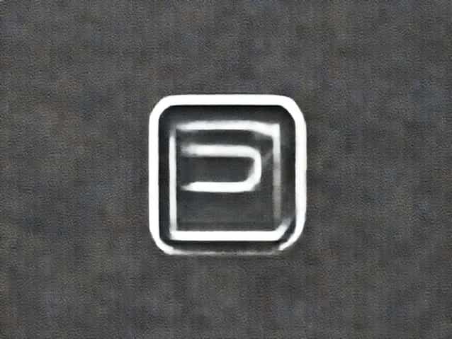 Best Place To Put Nook'S Cranny