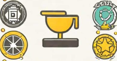 Best Place To Spoof For Shinies