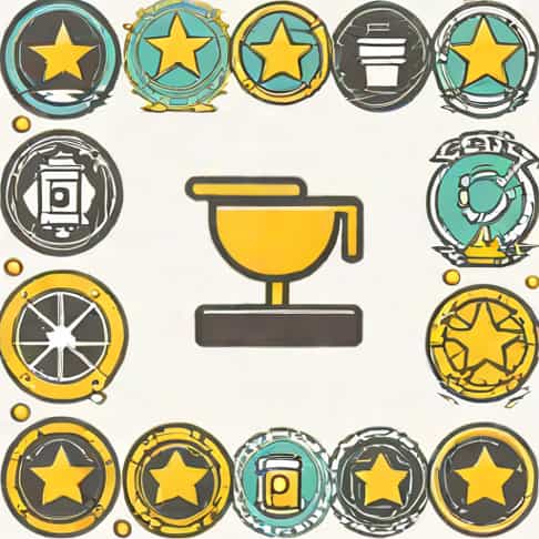 Best Place To Spoof For Shinies