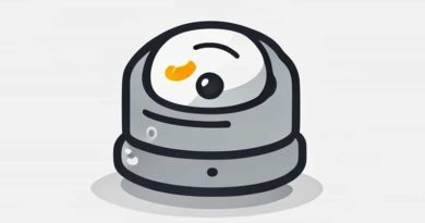 Best Robot Vacuum For Pet Hair