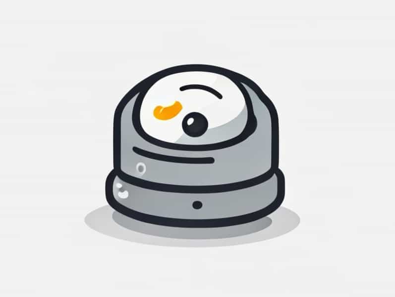 Best Robot Vacuum For Pet Hair