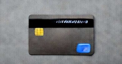 Best Rupay Credit Card For Upi