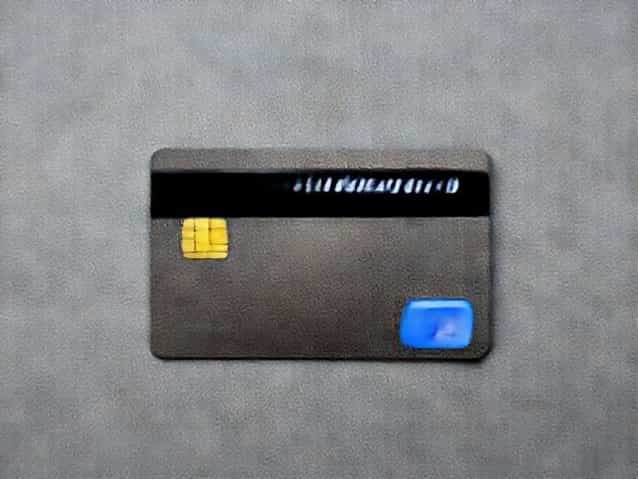 Best Rupay Credit Card For Upi